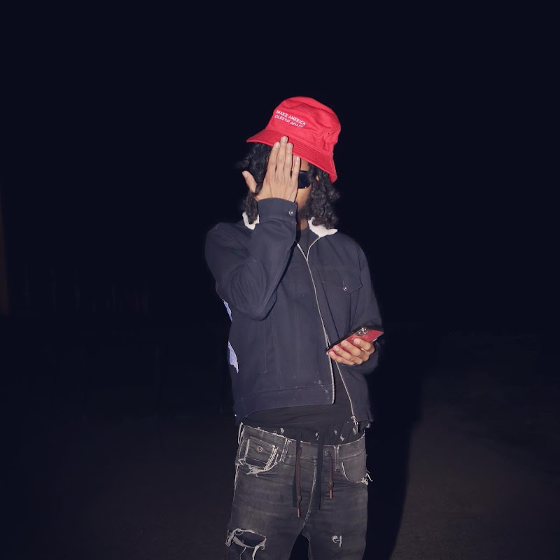 Gleesh