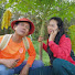 Ibfo92L8wAo-channel-avatar-ยาย อ้อย
