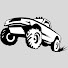 aZjRppduQ_I-channel-avatar-Send It RC Garage
