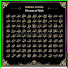 QTn-w4QJZ4Y-channel-avatar-dua&wazeefa quranic