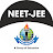 ROYAL NEET-JEE