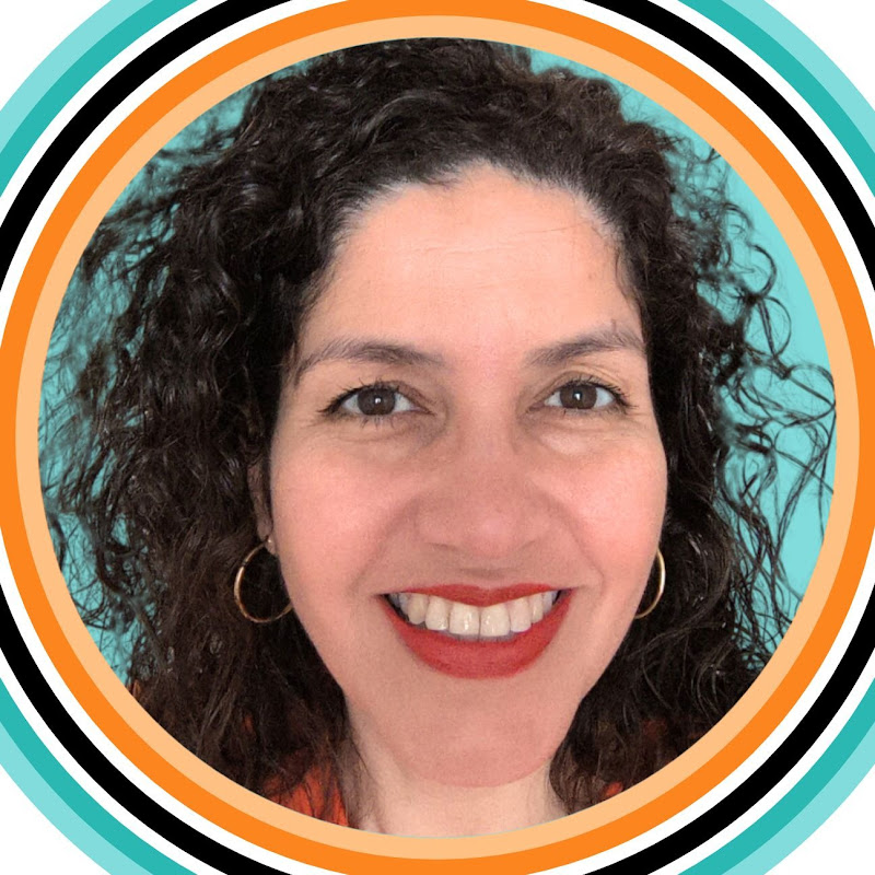 Ana Rosiris • eLearning Fácil • IA