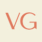 VoxGrata logo