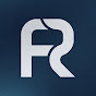 Rapid Flow logo