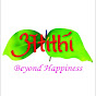 Atithi Hotel logo