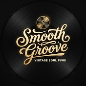 Smooth Groove