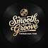 HR-ejp_fq_Y-channel-avatar-Smooth Groove