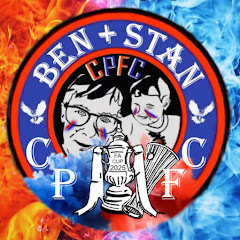 Ben+StanCPFC