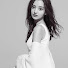 tqfAAjRbzDA-channel-avatar-Arisa Ikeda