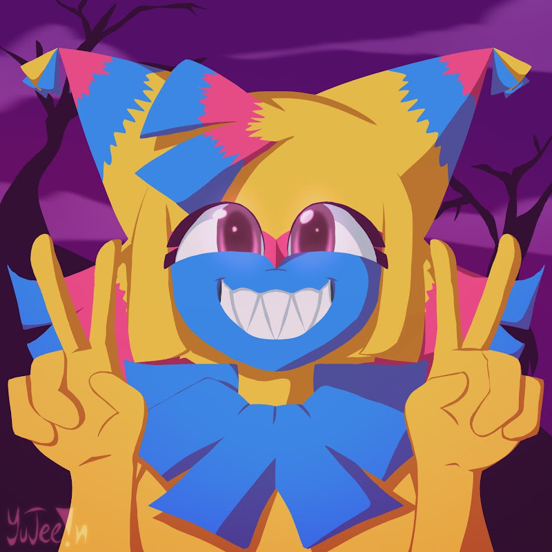 Jordinary Animations