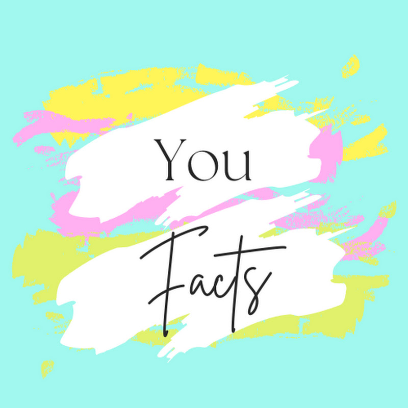 You_Facts