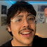 kgm1wINv-rU-channel-avatar-LuLàLà 