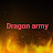 Dragon army