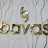 Bavas 