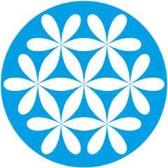 Citizen Network