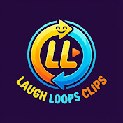 Laugh Loops Clips