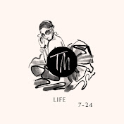 tm-life32