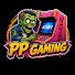 C_SOW-IlYNA-channel-avatar-PP Gaming