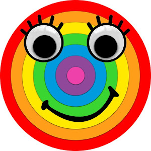 UCzjNADgaUyuH8ffMhxmphRw YouTube channel image