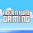 Adventure Gaming