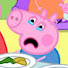 G_bF_e8TDMU-channel-avatar-George an