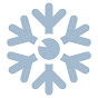 Snow Watch logo
