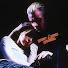 yPUSQ6SoJds-channel-avatar-Buffy & Spike Channel 