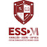 07IeQCJpIxY-channel-avatar-ESSDM Escuela Sevilla de Moda
