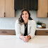 PyLbJa7UzbE-channel-avatar-Moving to Sioux Falls | Julie Roth