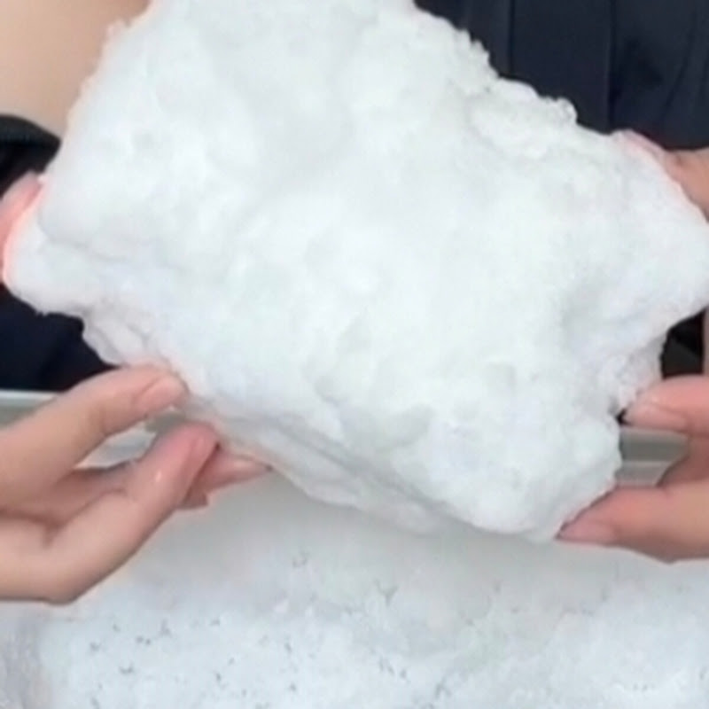 Satisfying_ !CE ASMR