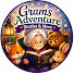 X0tc90mMXLo-channel-avatar-Grams' Adventure Stories & More