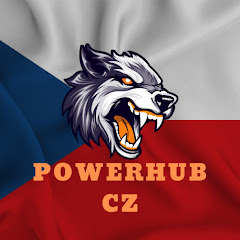 Síla Vnitřního Rozvoje