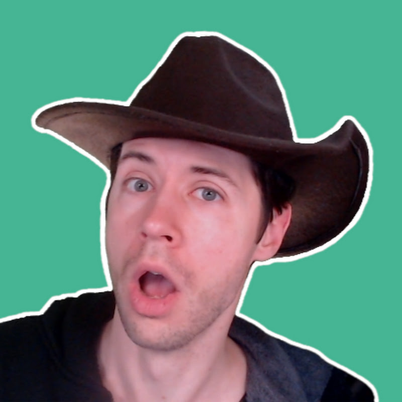 sgtmasflow Reacts