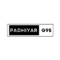 Padhiyar G95