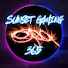 LFgngJxNN0U-channel-avatar-SunsetGaming365