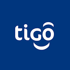 Tigo Paraguay Avatar