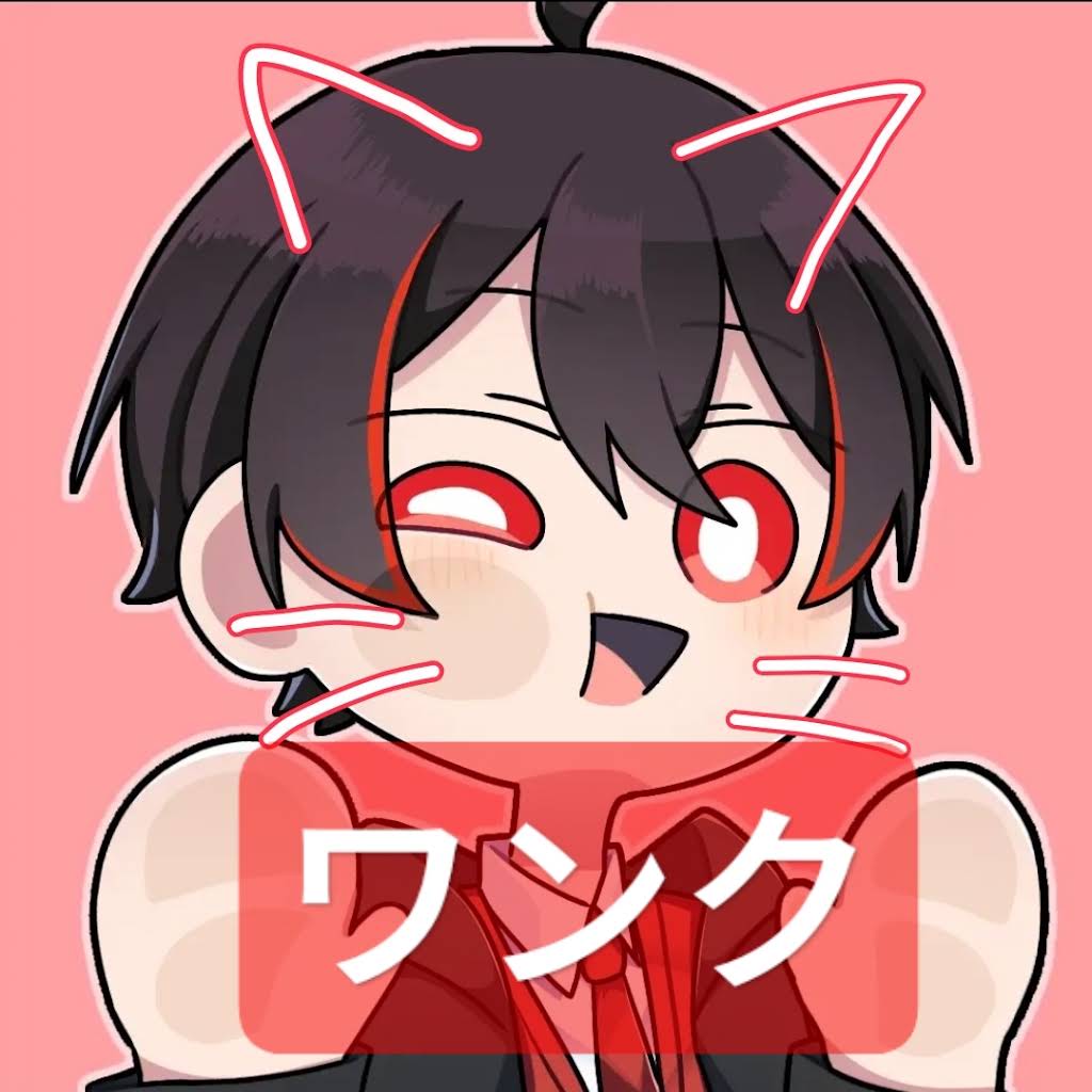 Post from ゆあぴち - YouTube