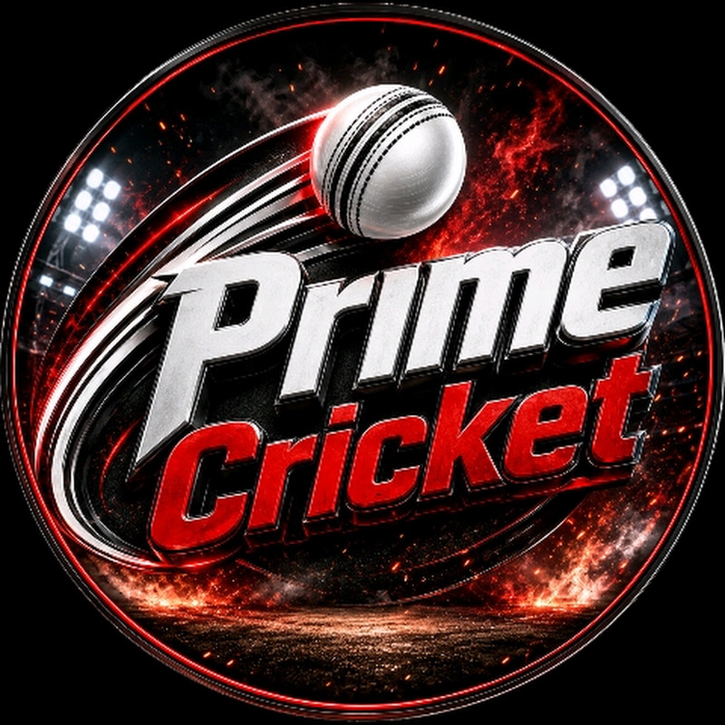 cricket book 📚📚