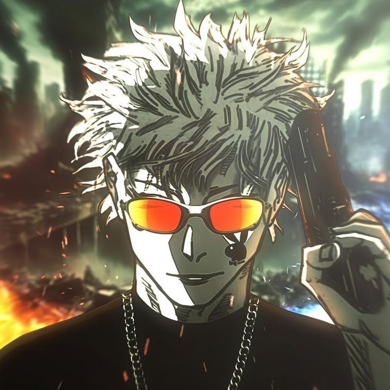 Teshi icon