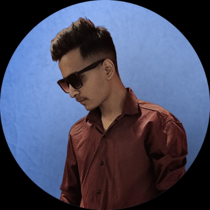 Rohit hitts