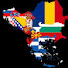 9b5QVPAzvsE-channel-avatar-From Balkan to the World