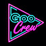 T4eBe2YKg5w-channel-avatar-Goohi