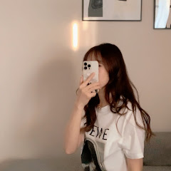 しい / 行列ができる美肌づくりの達人