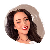 Reddit Stories With That Girl | Grace Torie
