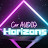 Car Audio Horizons