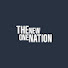 ExD1bkHKCJs-channel-avatar-The New One Nation