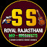 S8CMN29nktc-channel-avatar-ss royal rajsthani