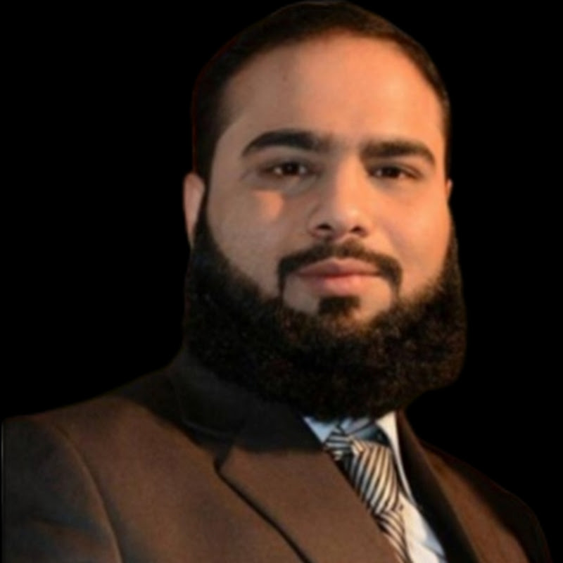 Rehan Online Academy