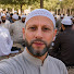 Wh0RvxpyP9c-channel-avatar-كنوز التبليغ والدعوة