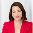 gyDR5EMhIUQ-channel-avatar-Kathryn Anne Edwards